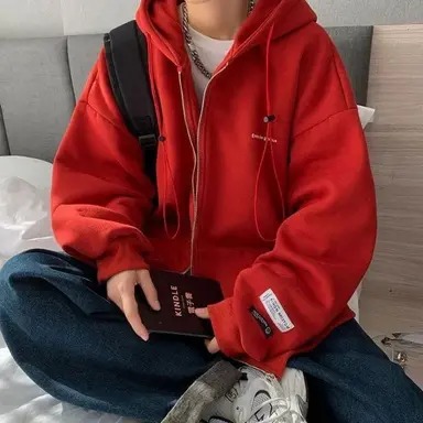 Profile image of 라더