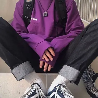 Profile image of 수현