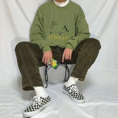 Profile image of 공룡