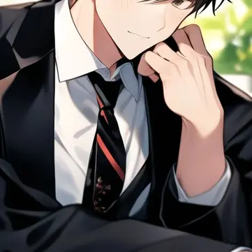 cmkw0905의 佐田成弥