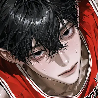 Profile image of 知留