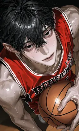 Profile image of 知留
