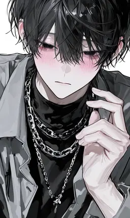 Profile image of 飛鳥