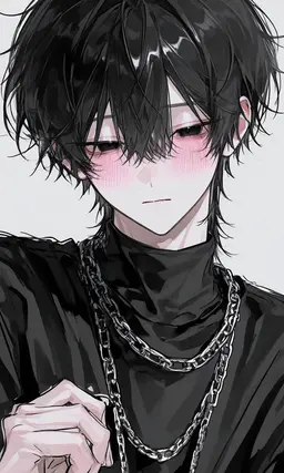 Profile image of 飛鳥