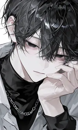 Profile image of 飛鳥