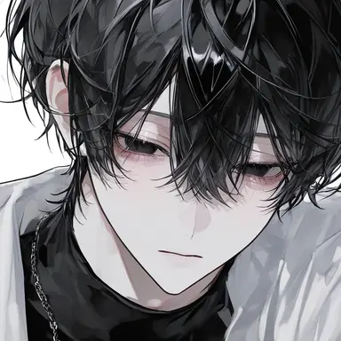 Profile image of 飛鳥