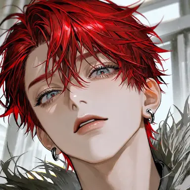 Profile image of 有貴