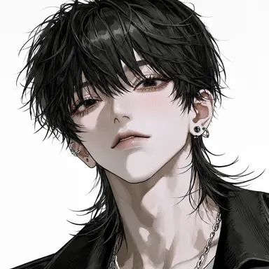Profile image of 蒼那