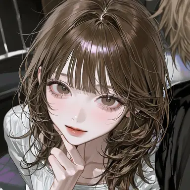 Profile image of 結彩