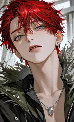 Profile image of 有貴