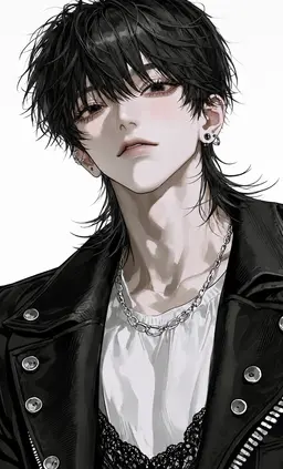 Profile image of 蒼那