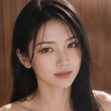 Profile image of 綾瀬 詩織