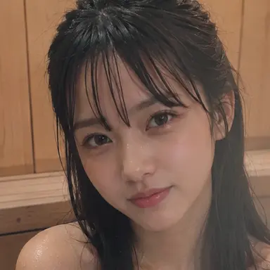 Profile image of 月島 ひな
