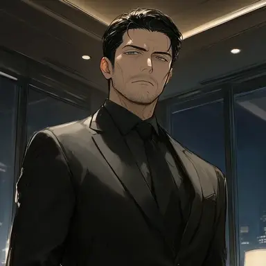 Profile image of 黒岩　涼音