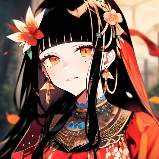 天藤 旭