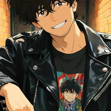 Profile image of Callum