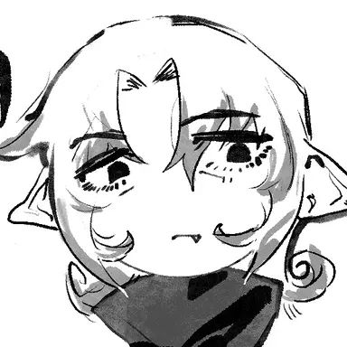 Profile image of Zakaid