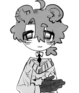 Profile image of Mishka