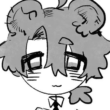 Profile image of Mishka