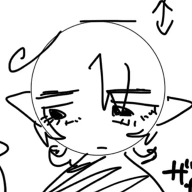 Profile image of Zakaid
