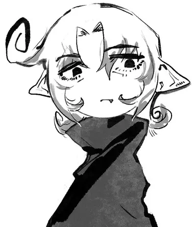 Profile image of Zakaid