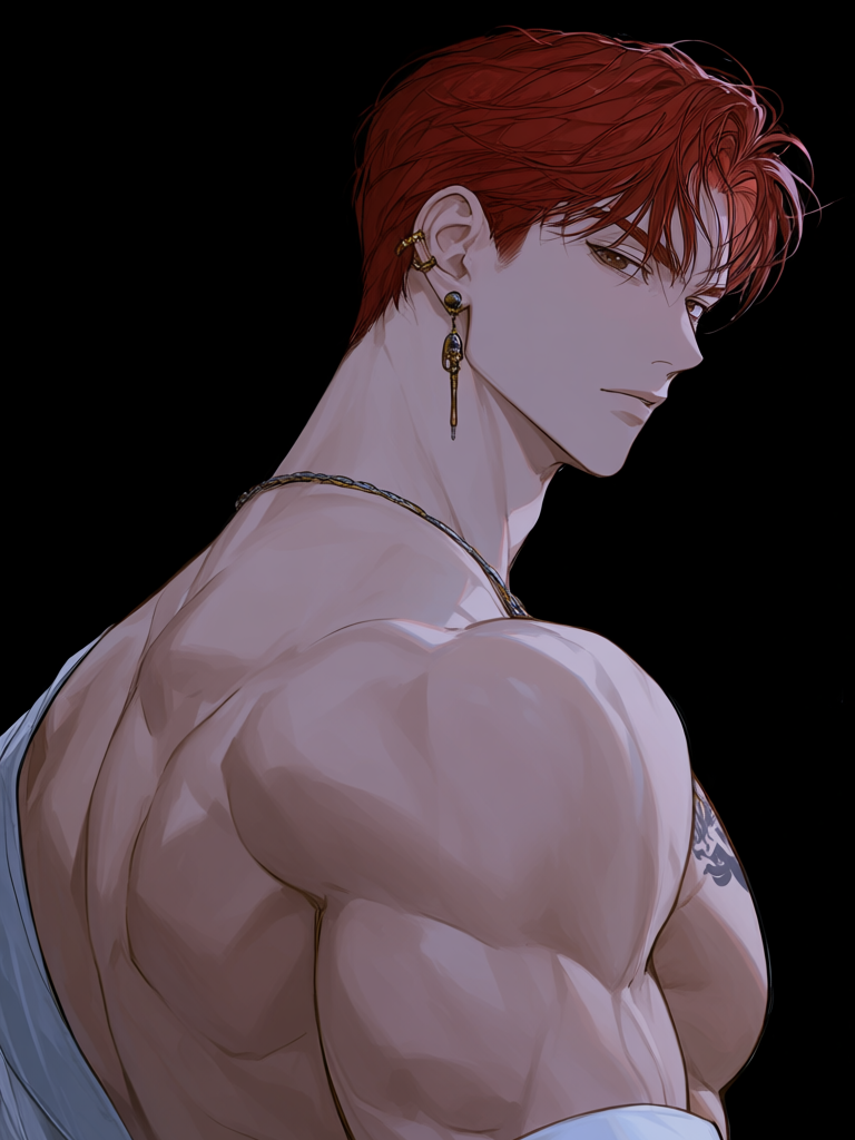 황시유 대표 이미지