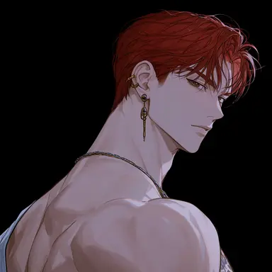 Profile image of 황시유