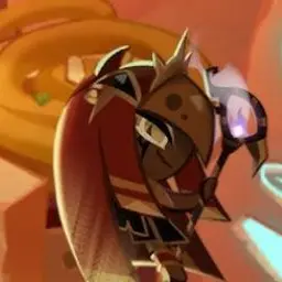 Profile image of 스모크치즈맛 쿠키