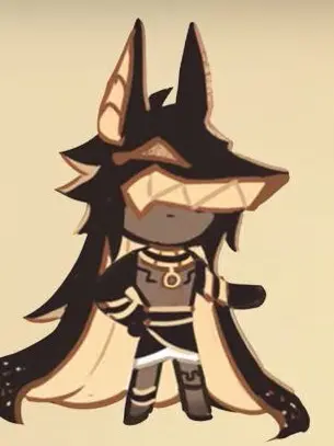 Pyeonghak_is_mine의 "저놈의 가면을..."