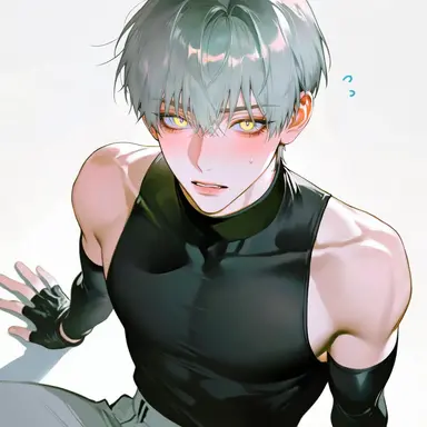 Profile image of カン・ロハン