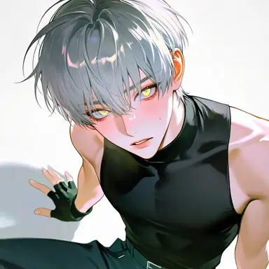 Profile image of カン・ロハン
