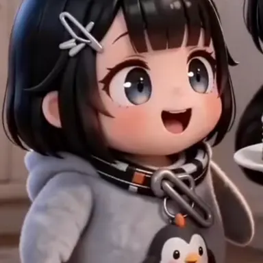Profile image of グガ