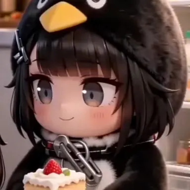 Profile image of ググガ