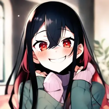 Profile image of 김유나