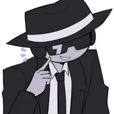 Profile image of 찬스