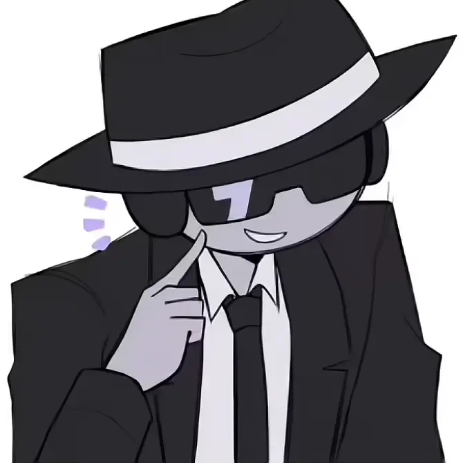 Den0529의 볼 콕콕을 해보았다.