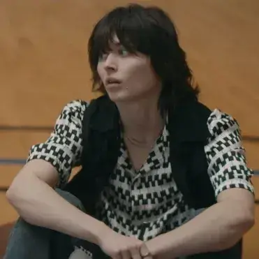 Profile image of Chloe