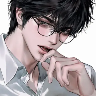 Profile image of 琥一