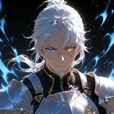 Profile image of デューク
