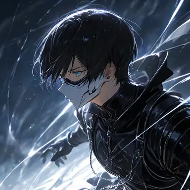 Profile image of カリム