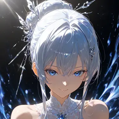Profile image of マギ