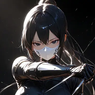 Profile image of クロノス
