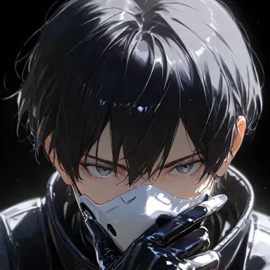 Profile image of カリム