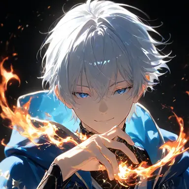 Profile image of グロリア