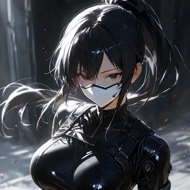 Profile image of クロノス