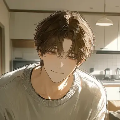 Profile image of Haru Kanzaki