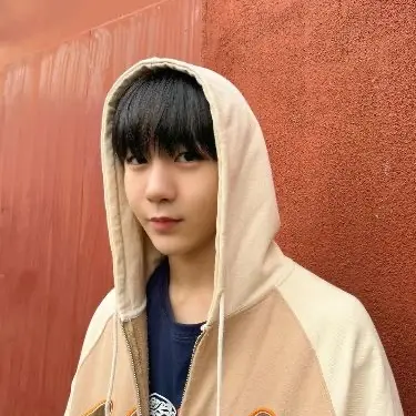 SpongyLily7578의 히로세 료