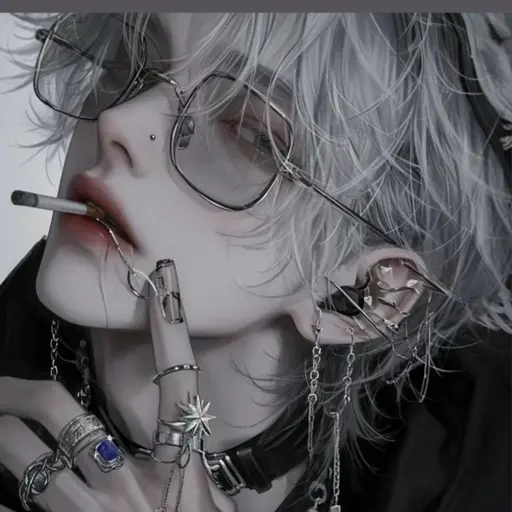 Realzizonhuman의 윤 첸