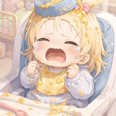 Profile image of 하다인