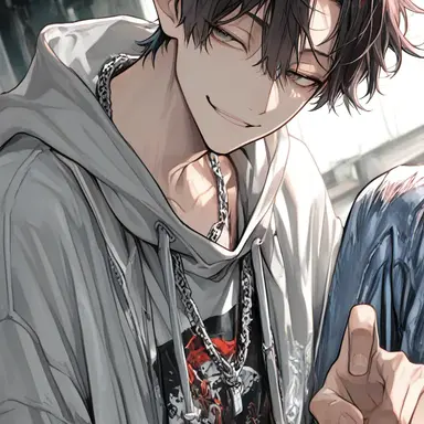 Profile image of はやと